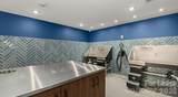 426 Tryon Street - Photo 45