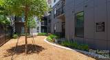 426 Tryon Street - Photo 47