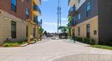 426 Tryon Street - Photo 48