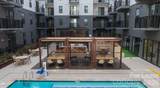 426 Tryon Street - Photo 6