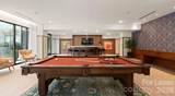 426 Tryon Street - Photo 8