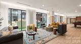 426 Tryon Street - Photo 9