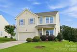 1991 Clear Brook Drive - Photo 1