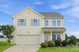 1991 Clear Brook Drive - Photo 2