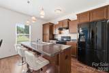 1991 Clear Brook Drive - Photo 11