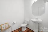 1991 Clear Brook Drive - Photo 14