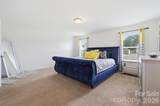 1991 Clear Brook Drive - Photo 15