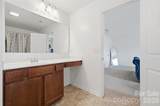 1991 Clear Brook Drive - Photo 17