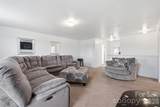 1991 Clear Brook Drive - Photo 19