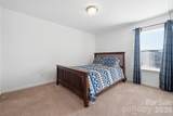 1991 Clear Brook Drive - Photo 20