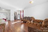 1991 Clear Brook Drive - Photo 3