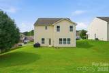 1991 Clear Brook Drive - Photo 24