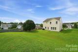 1991 Clear Brook Drive - Photo 25