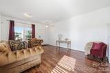 1991 Clear Brook Drive - Photo 5