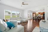 1991 Clear Brook Drive - Photo 6