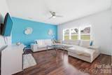 1991 Clear Brook Drive - Photo 8