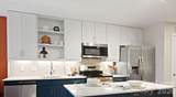 426 Tryon Street - Photo 15
