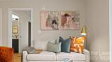 426 Tryon Street - Photo 19