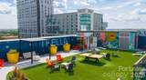 426 Tryon Street - Photo 3