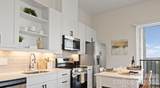 426 Tryon Street - Photo 23