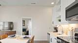 426 Tryon Street - Photo 25