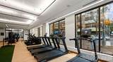 426 Tryon Street - Photo 28
