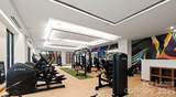 426 Tryon Street - Photo 32
