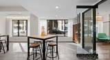 426 Tryon Street - Photo 37