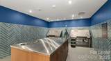 426 Tryon Street - Photo 44
