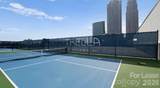 426 Tryon Street - Photo 8