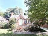 2537 Cranbrook Lane - Photo 1