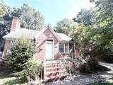 2537 Cranbrook Lane - Photo 2