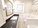 2537 Cranbrook Lane - Photo 12