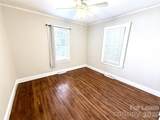2537 Cranbrook Lane - Photo 14
