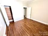 2537 Cranbrook Lane - Photo 15