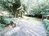 2537 Cranbrook Lane - Photo 3