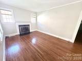 2537 Cranbrook Lane - Photo 4