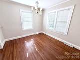 2537 Cranbrook Lane - Photo 5