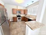 2537 Cranbrook Lane - Photo 6