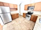 2537 Cranbrook Lane - Photo 7