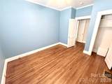 2537 Cranbrook Lane - Photo 9