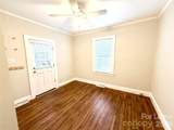 2537 Cranbrook Lane - Photo 10