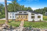 447 Blooming Laurel Drive - Photo 1