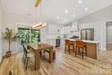 447 Blooming Laurel Drive - Photo 11