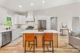 447 Blooming Laurel Drive - Photo 12