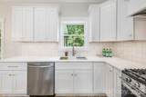 447 Blooming Laurel Drive - Photo 15