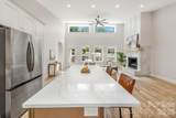 447 Blooming Laurel Drive - Photo 16