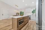 447 Blooming Laurel Drive - Photo 17