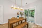 447 Blooming Laurel Drive - Photo 18
