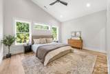 447 Blooming Laurel Drive - Photo 23